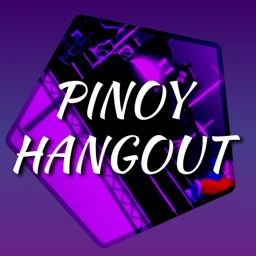 Pinoy Hangout [Valentine] icon
