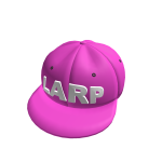 Roblox entity thumbnail