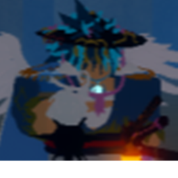 TDLC's NextBots