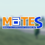 Manila Toll Expressway Systems