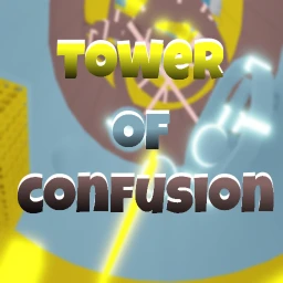 Tower of Confusion icon