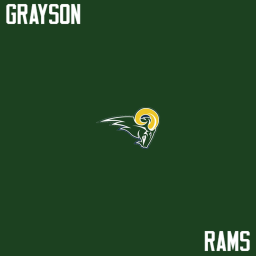  HSFBL | Grayson Community Stadium icon
