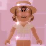 kawaii cotton candy