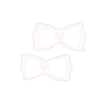 nwlai