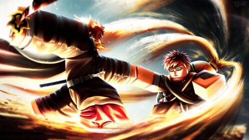 ONE PIECE BATTLES!