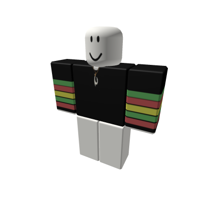Hawaiian thumbnail