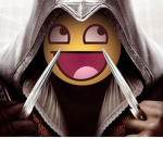 QWeerzoo's PVP Group