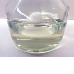 Quaternary Ammonium Compounds