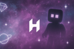 HiddenCommunity