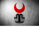 Swag group the best all Times