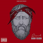 ~(NLB)~Never Lackin Bloods