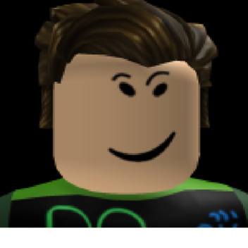 SammyGreenWii's memorial.