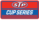 STP Cup Series