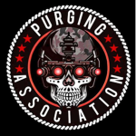 Purging Association