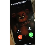 #freedy squad!