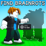 Sneak a Brainrot