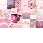 aestheticvibes_2200