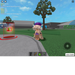 Wir_sind_hottys