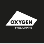Oxygen Freejump Trampoline Park