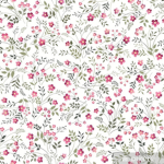 Floral Outfitters