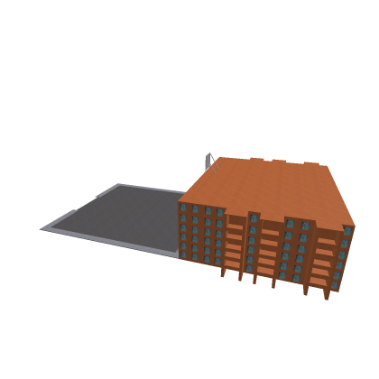 Barák