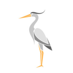 Chesapeake Systems