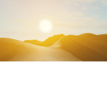 please dont ban me roblox