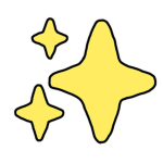 Hopeful Games Inc