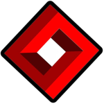 Dragon Ball Fan Club On Roblox