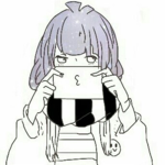 ########를 위한 그룹