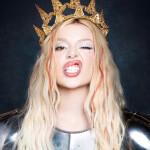 AVA MAX QUIZZES 💎