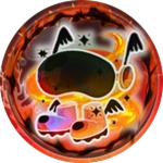 Game Pass Thumbnail