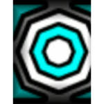 Grupo de la esperanza viva