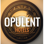 Opulent Hotels