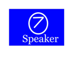 Task Force: Speaker