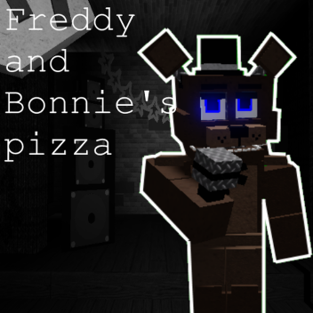 FaBP (Classic edition)