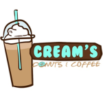 Cream's Donuts®