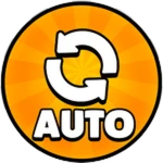 Game Pass Thumbnail
