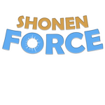 Shonen Force Studios