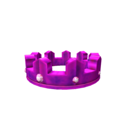 candy simulator : the sequal