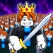 My Clone Empire icon