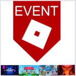 Roblox Events Leaks and More