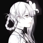 /offline/