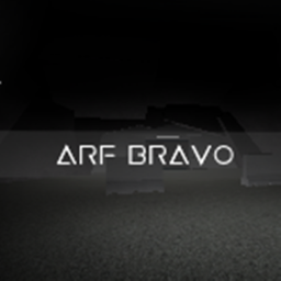 〘SCPF〙 Armed Research Facility - Bravo