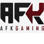 aFk Squad is the life