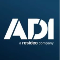 ADI Global Distribution icon