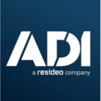 ADI Global Distribution