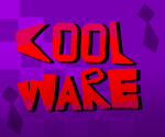 COOLWARE!!!