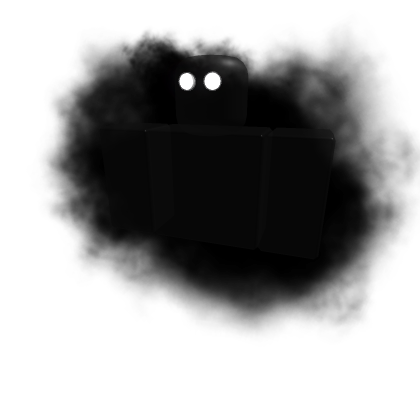 Monster NPC
