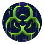 Toxic
